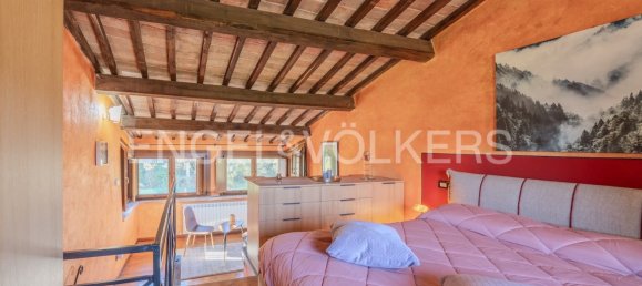 1 bedroom Villa in Corciano, Italy No. 126840 14