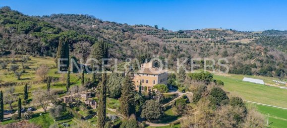 1 bedroom Villa in Corciano, Italy No. 126840 20