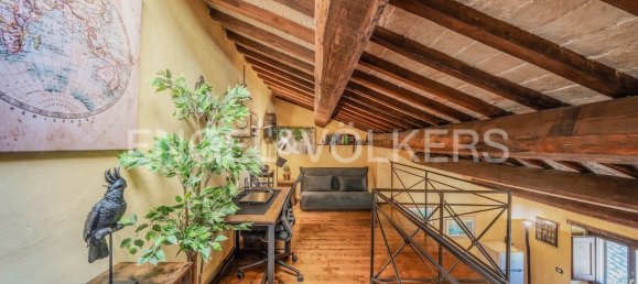 1 bedroom Villa in Corciano, Italy No. 126840 9