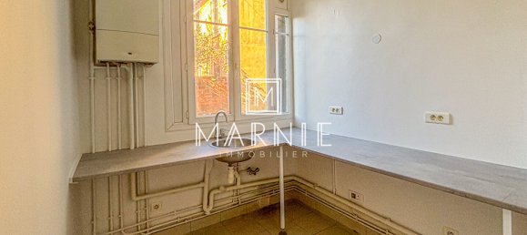 Apartamento T1 em Colombes, France N.º 176042 6