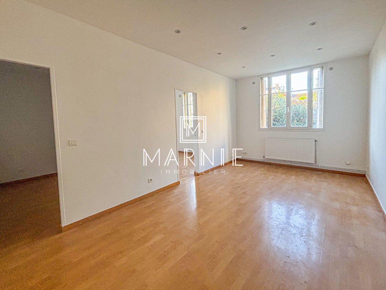 Apartamento T1 em Colombes, France N.º 176042