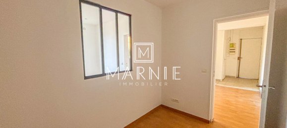 Apartamento T1 em Colombes, France N.º 176042 4