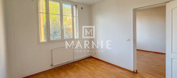 Apartamento T1 em Colombes, France N.º 176042 2