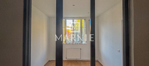 Apartamento T1 em Colombes, France N.º 176042 5