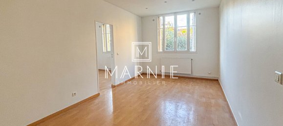 Apartamento T1 em Colombes, France N.º 176042 3
