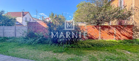 Apartamento T1 em Colombes, France N.º 176042 8