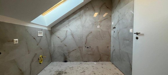 3 rooms Apartment in Finkenstein am Faaker See, Austria No. 236817 3