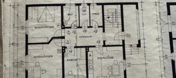 3 rooms Apartment in Finkenstein am Faaker See, Austria No. 236817 10