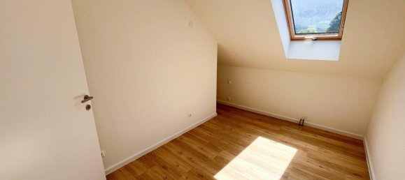 3 rooms Apartment in Finkenstein am Faaker See, Austria No. 236817 4