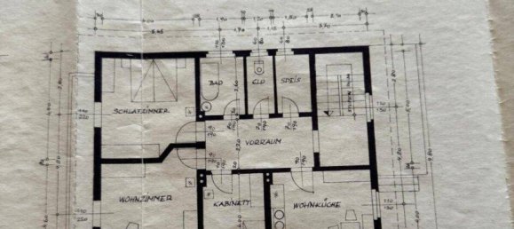 3 rooms Apartment in Finkenstein am Faaker See, Austria No. 236817 13