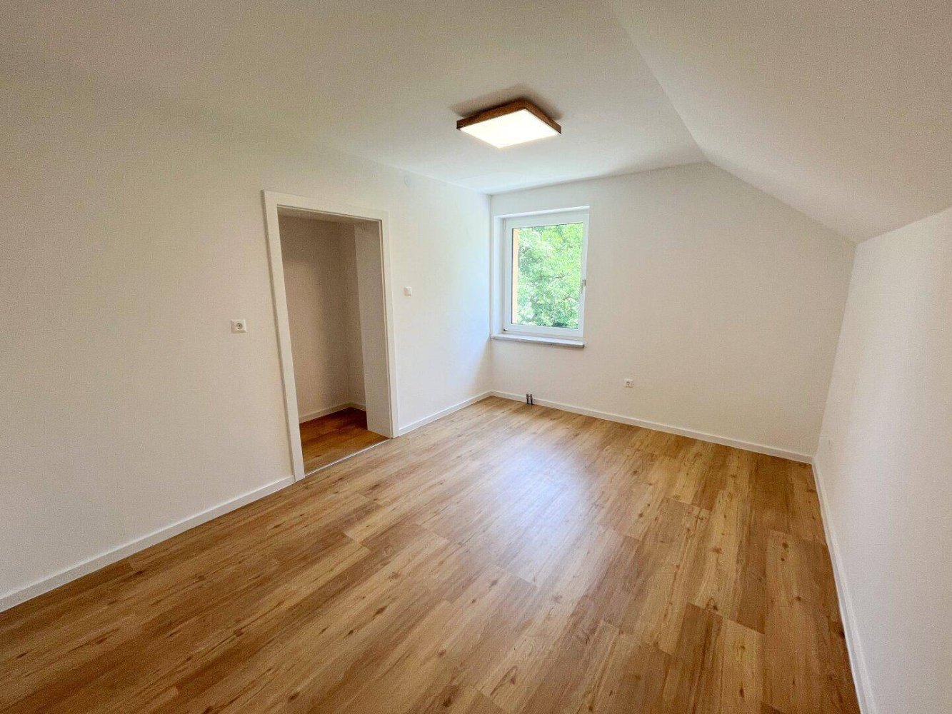 3 rooms Apartment in Finkenstein am Faaker See, Austria No. 236817