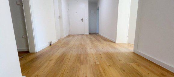 3 rooms Apartment in Finkenstein am Faaker See, Austria No. 236817 2