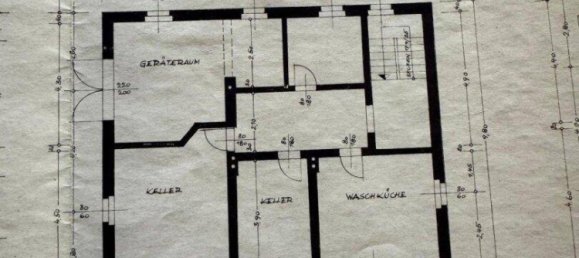 3 rooms Apartment in Finkenstein am Faaker See, Austria No. 236817 11