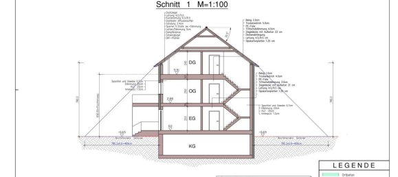 3 rooms Apartment in Finkenstein am Faaker See, Austria No. 236817 9