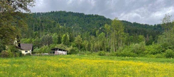 Terreno em Ferlach, Austria N.º 162796 2