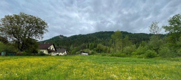 Terreno em Ferlach, Austria N.º 162796 5