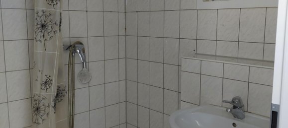 Studio à Schwarzwald-Baar-Kreis, Germany No. 5337 6