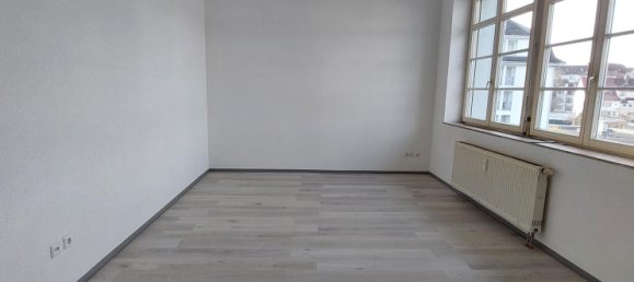 Studio à Schwarzwald-Baar-Kreis, Germany No. 5337 5