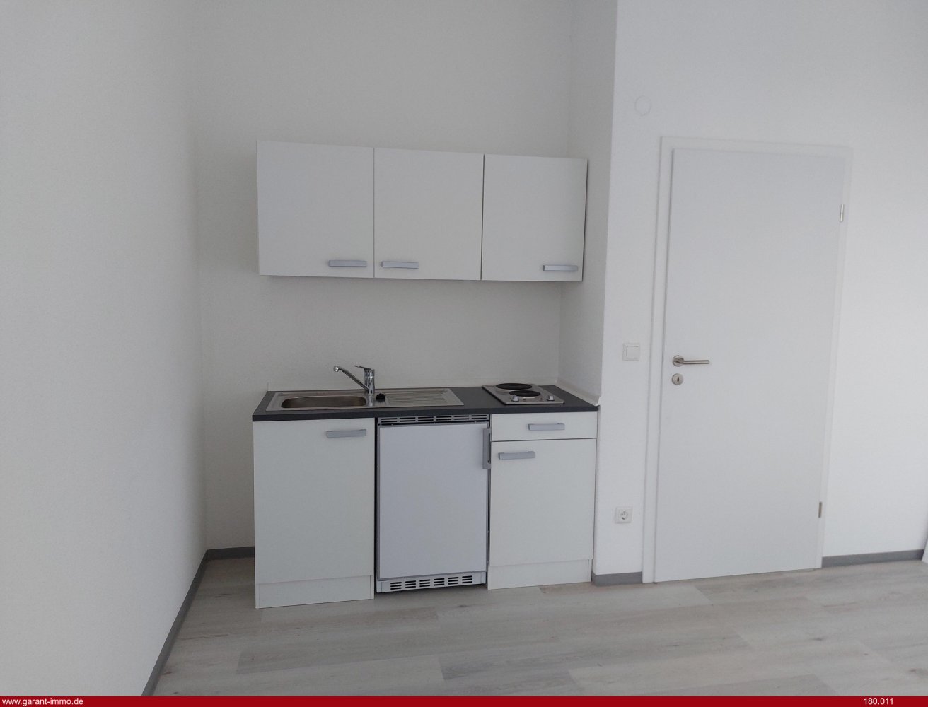 Studio à Schwarzwald-Baar-Kreis, Germany No. 5337