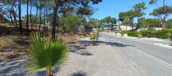1620m² Land in Grandola, Portugal No. 90323 14