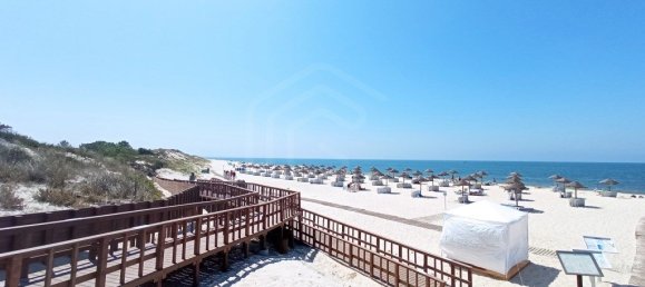 1620m² Land in Grandola, Portugal No. 90323 12