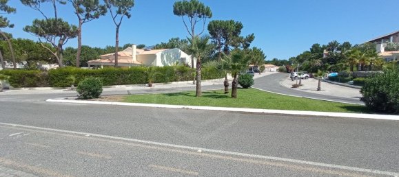 1620m² Land in Grandola, Portugal No. 90323 8