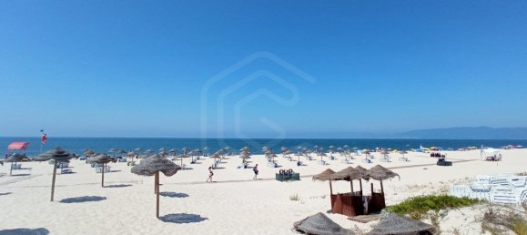 1620m² Land in Grandola, Portugal No. 90323 10