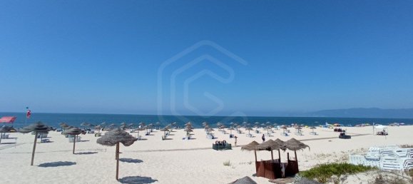 1620m² Land in Grandola, Portugal No. 90323 15