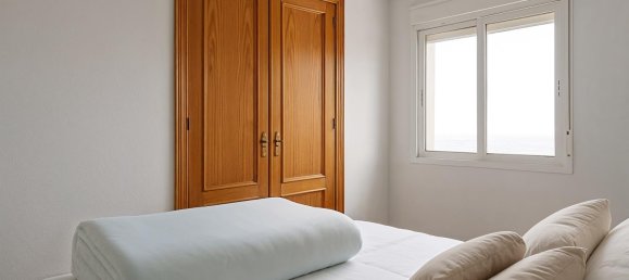 3 Schlafzimmer Wohnung in Denia, Spain, Nr. 167266 17