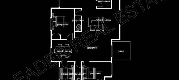 3 Schlafzimmer Wohnung in Denia, Spain, Nr. 167266 26