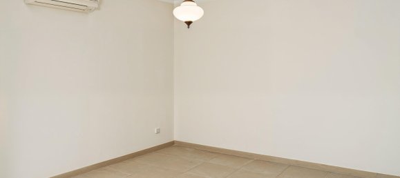 3 Schlafzimmer Wohnung in Denia, Spain, Nr. 167266 24