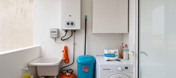 3 Schlafzimmer Wohnung in Denia, Spain, Nr. 167266 8