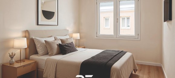 3 Schlafzimmer Wohnung in Denia, Spain, Nr. 167266 10