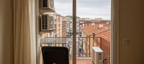 3 Schlafzimmer Wohnung in Denia, Spain, Nr. 167266 9