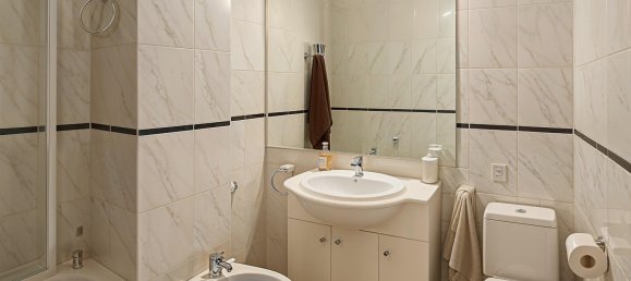 3 Schlafzimmer Wohnung in Denia, Spain, Nr. 167266 18