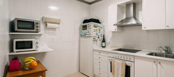 3 Schlafzimmer Wohnung in Denia, Spain, Nr. 167266 7