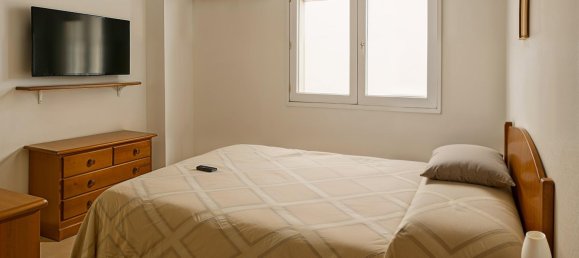 3 Schlafzimmer Wohnung in Denia, Spain, Nr. 167266 21