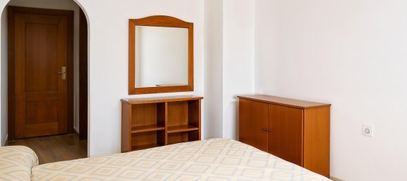 3 Schlafzimmer Wohnung in Denia, Spain, Nr. 167266 22