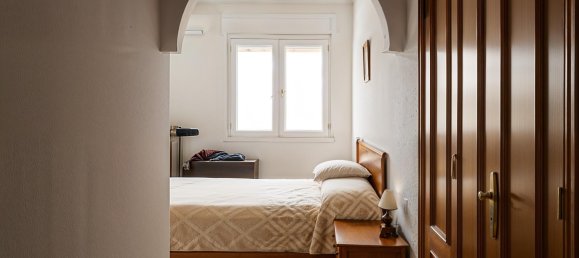 3 Schlafzimmer Wohnung in Denia, Spain, Nr. 167266 20