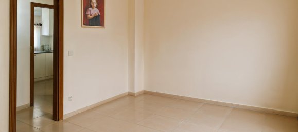 3 Schlafzimmer Wohnung in Denia, Spain, Nr. 167266 4