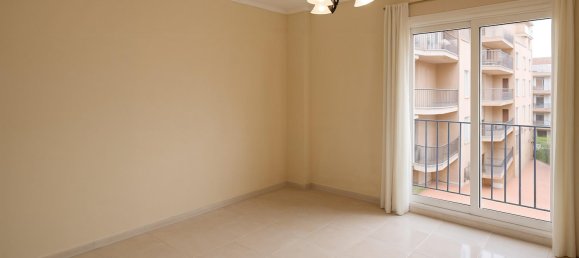 3 Schlafzimmer Wohnung in Denia, Spain, Nr. 167266 2
