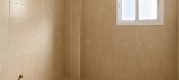 3 Schlafzimmer Wohnung in Denia, Spain, Nr. 167266 14