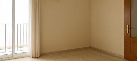 3 Schlafzimmer Wohnung in Denia, Spain, Nr. 167266 23