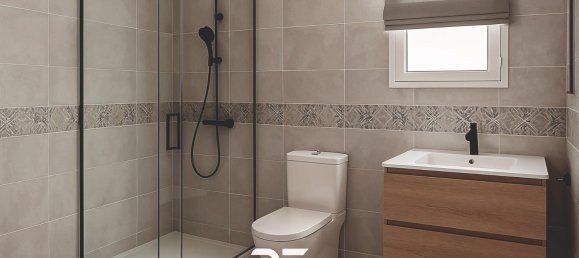 3 Schlafzimmer Wohnung in Denia, Spain, Nr. 167266 13