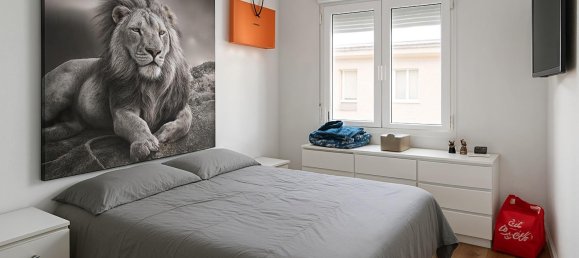 3 Schlafzimmer Wohnung in Denia, Spain, Nr. 167266 12