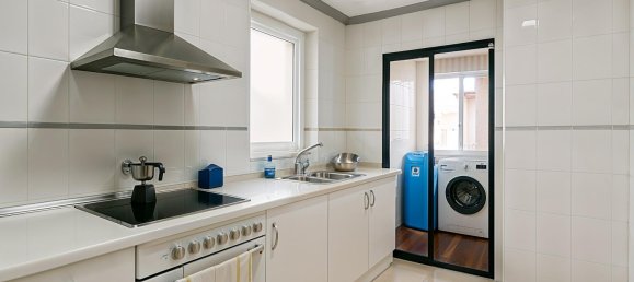 3 Schlafzimmer Wohnung in Denia, Spain, Nr. 167266 6