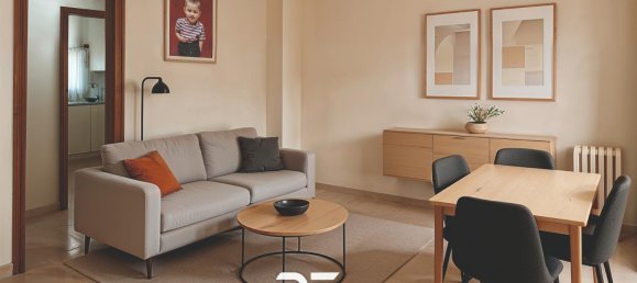 3 Schlafzimmer Wohnung in Denia, Spain, Nr. 167266 3