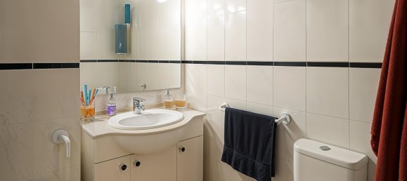 3 Schlafzimmer Wohnung in Denia, Spain, Nr. 167266 19