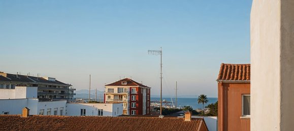 3 Schlafzimmer Wohnung in Denia, Spain, Nr. 167266 25