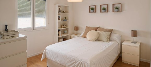 3 Schlafzimmer Wohnung in Denia, Spain, Nr. 167266 16